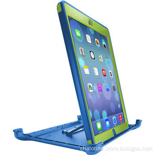 Case for Apple iPad Air/iPad 5